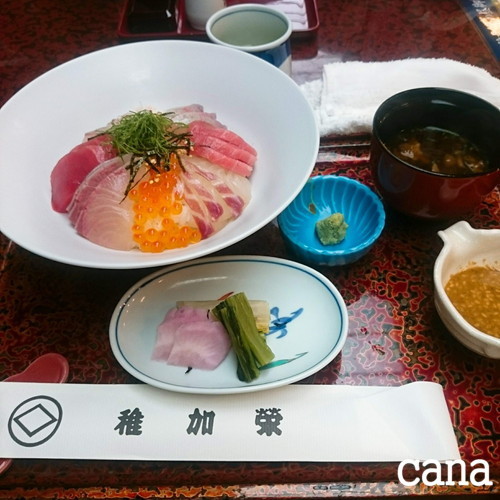 ウネコン福岡1(21).jpg