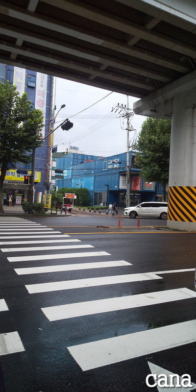 コモングランド(6).jpg