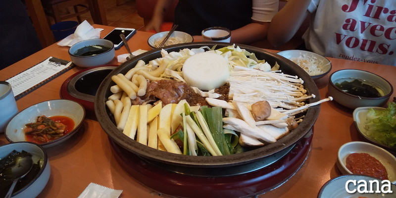 サノクセンパ(14).jpg