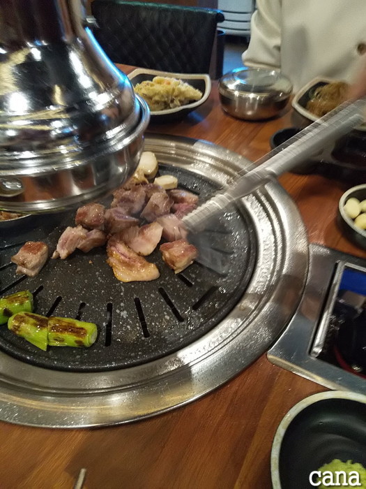 サムユクカ(5).jpg
