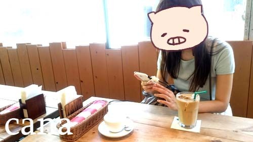 ボンダイカフェ(2).jpg