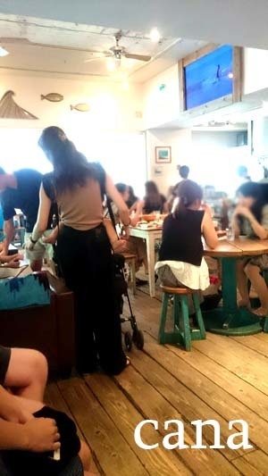 ボンダイカフェ(5).jpg