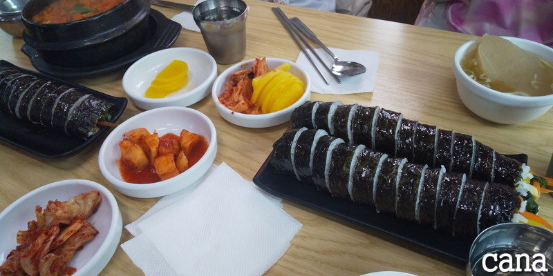 ユンガネ(3).jpg