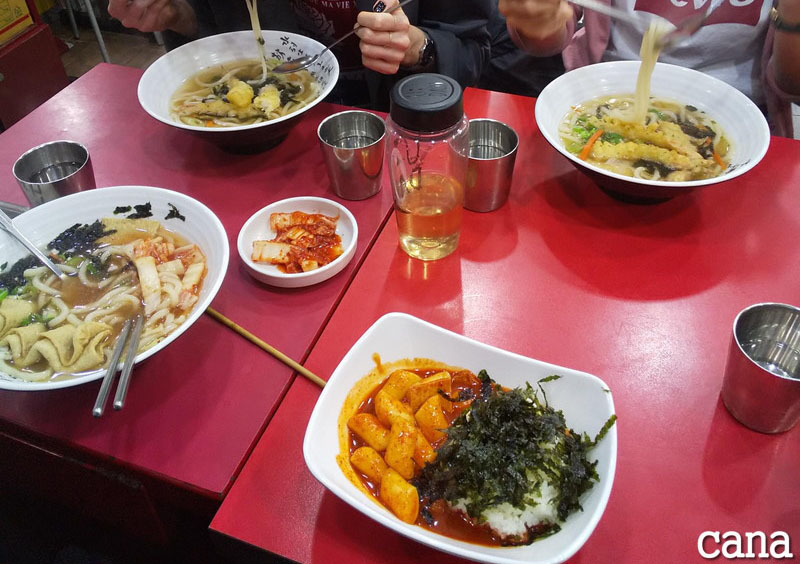 ラ先生(2).jpg