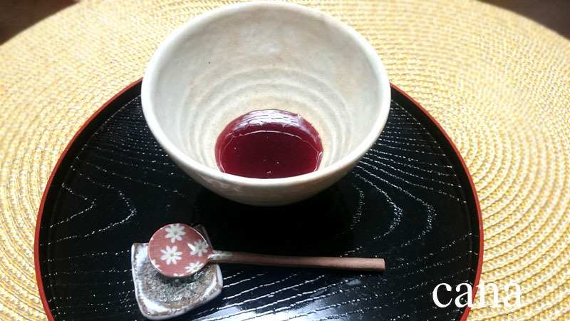 五味子(3).jpg