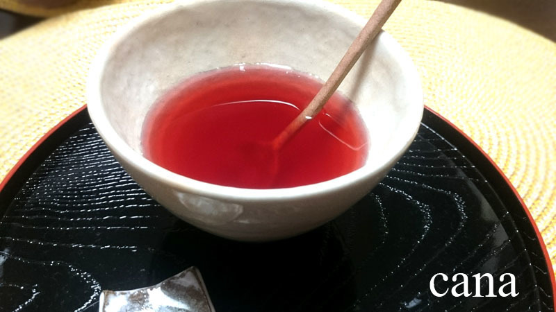 五味子(4).jpg
