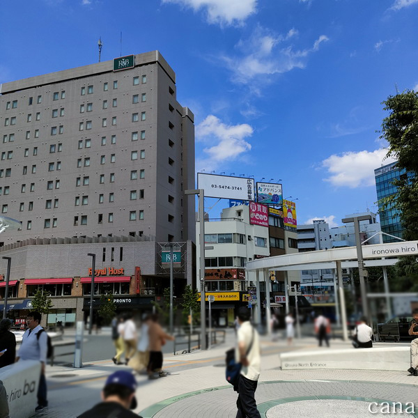 代々木(11).jpg