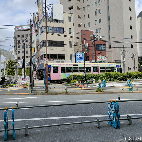 代々木(66).jpg