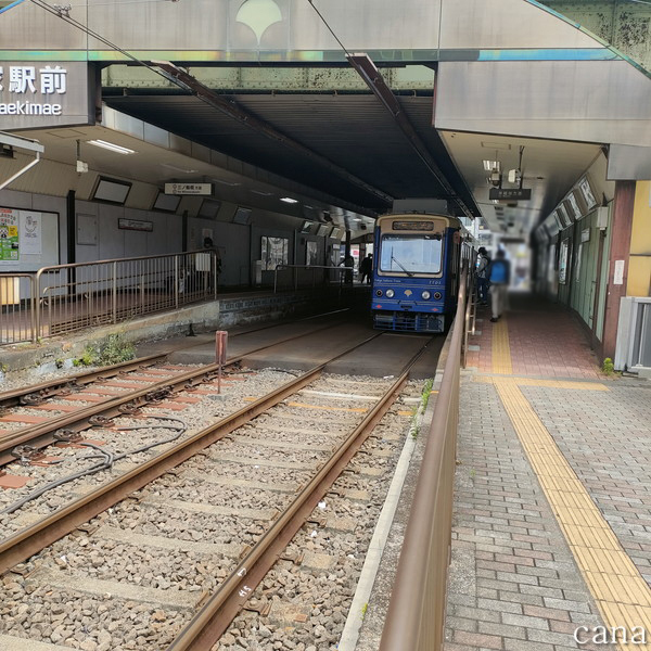 代々木(67).jpg