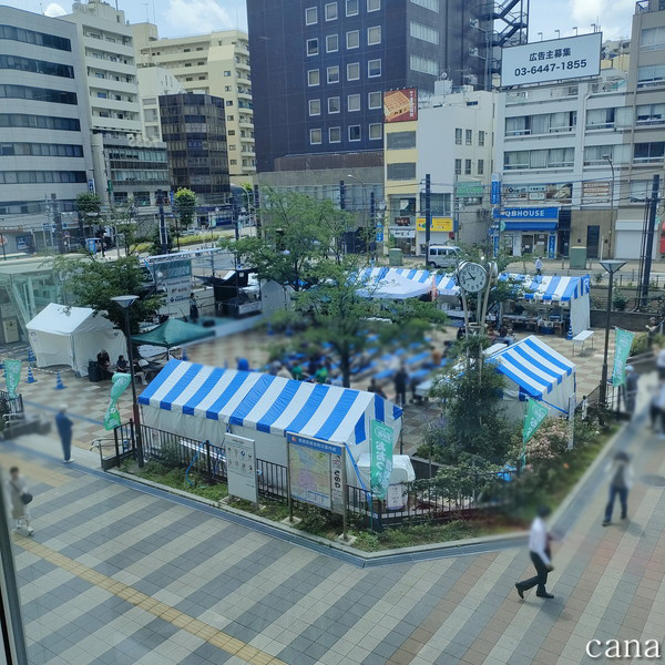 代々木(68).jpg