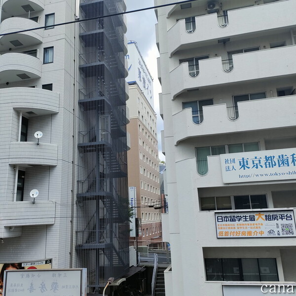 代々木(72).jpg