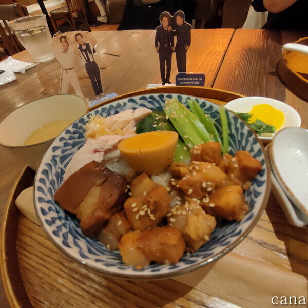 代々木(76).jpg