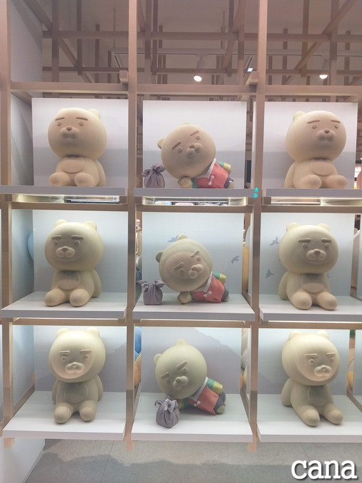 全州カカオ(17).jpg