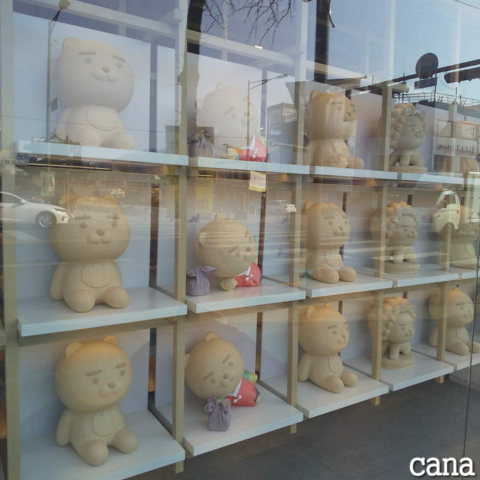 全州カカオ(3).jpg