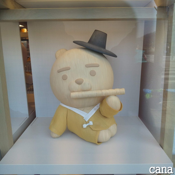 全州カカオ(4).jpg