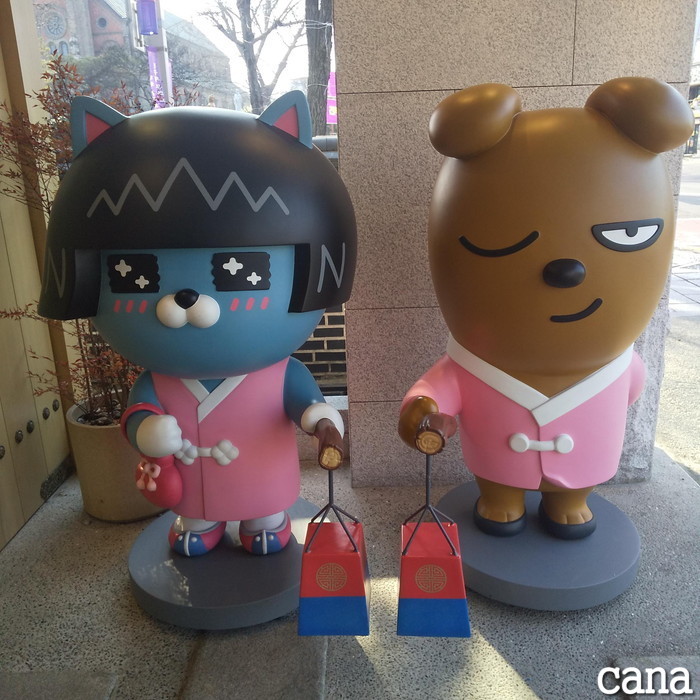 全州カカオ(6).jpg