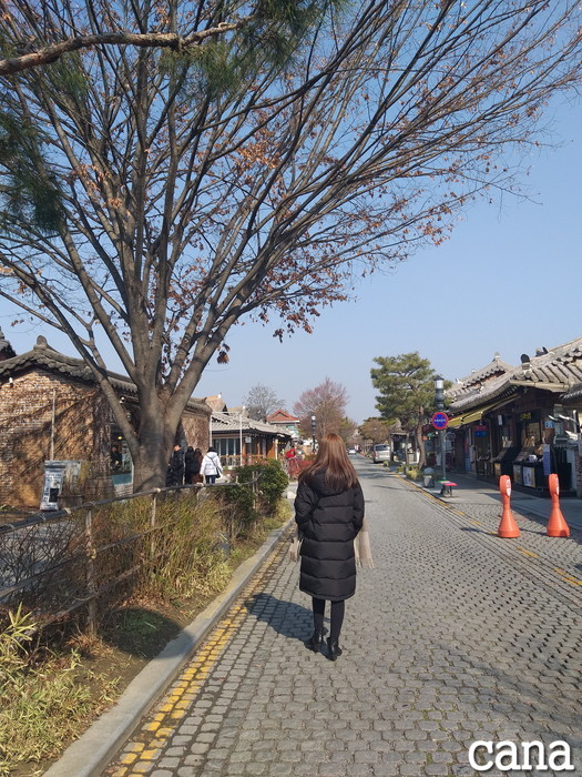 全州日帰り(16).jpg