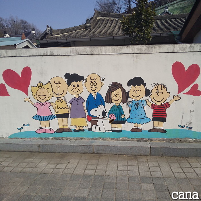 全州日帰り(18).jpg