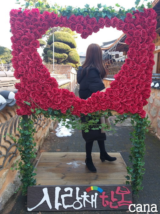 全州日帰り(22).jpg