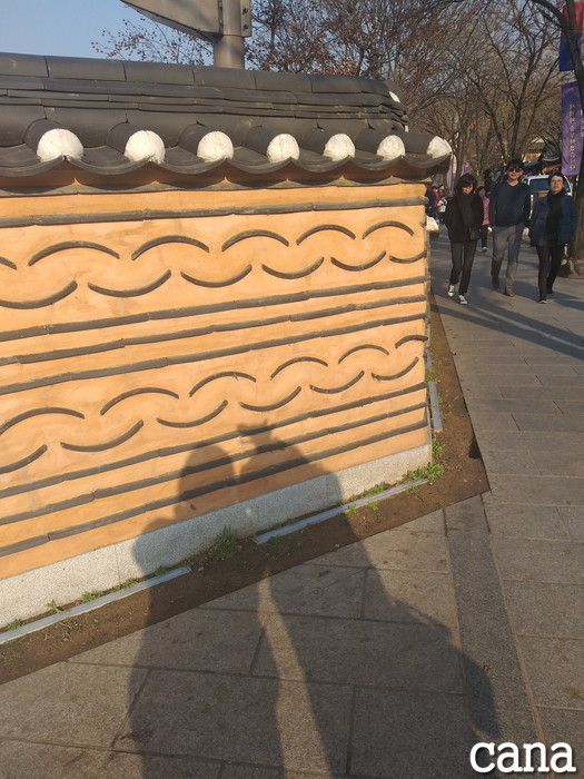 全州日帰り(29).jpg
