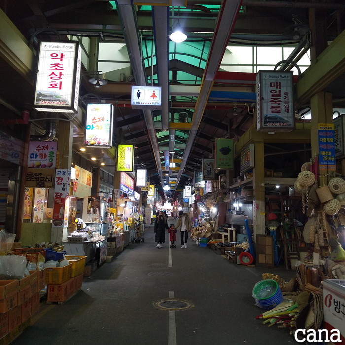 全州日帰り(31).jpg