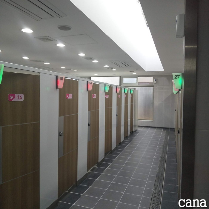 全州日帰り(7).jpg