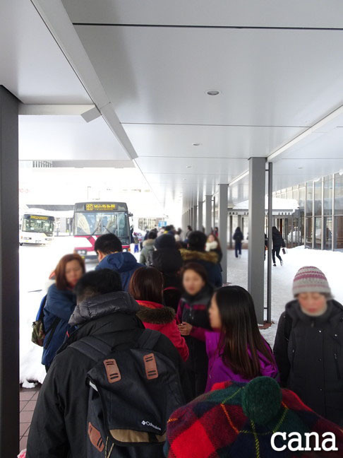 北海道2日目(10).jpg