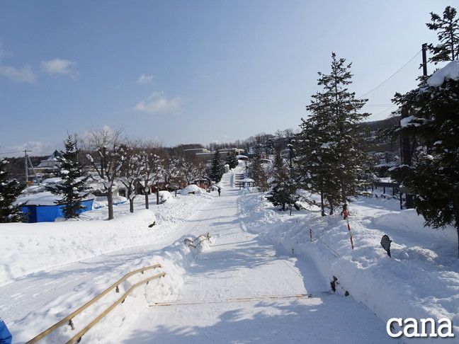 北海道2日目(12).jpg