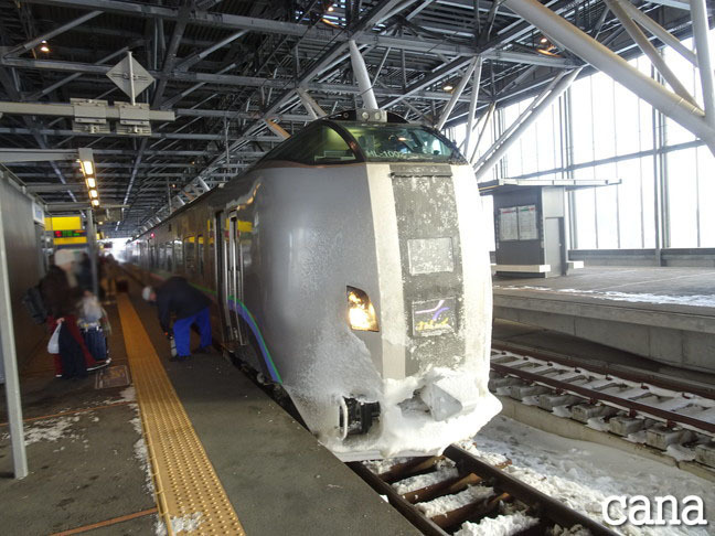 北海道2日目(37).jpg