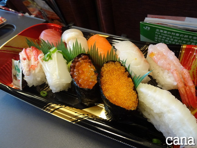 北海道2日目(41).jpg