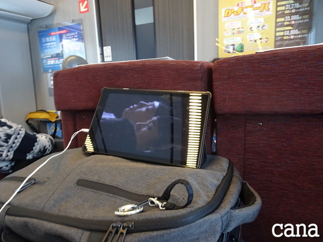 北海道2日目(45).jpg