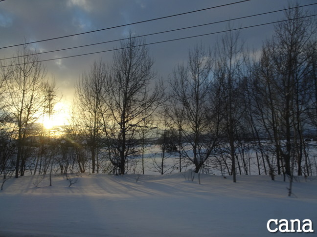 北海道2日目(46).jpg