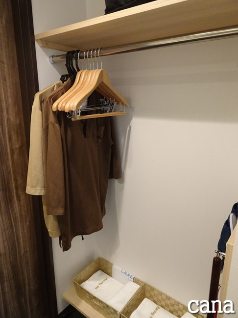北海道2日目(53).jpg