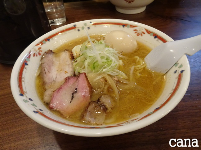 北海道2日目(57).jpg