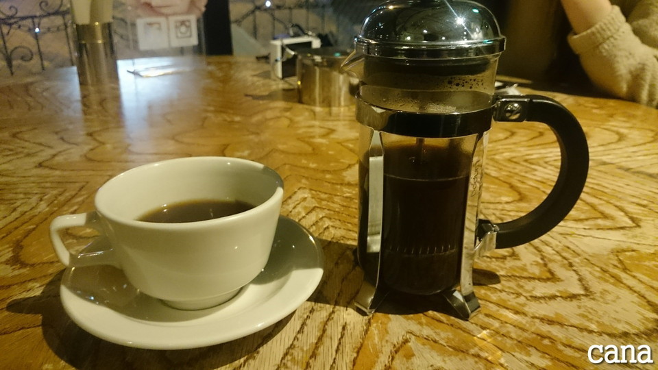 北海道2日目(76).jpg