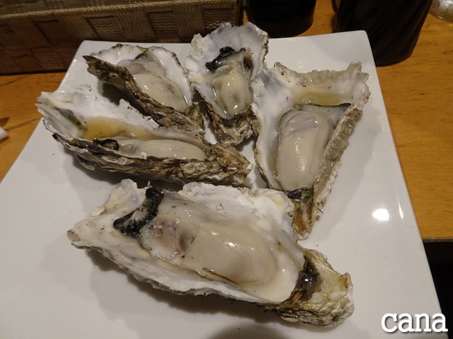 北海道2日目(84).jpg