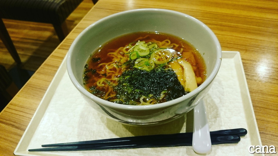 北海道2日目(91).jpg