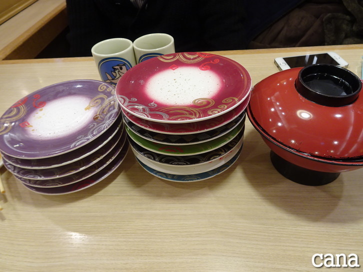 北海道3日目(101).jpg