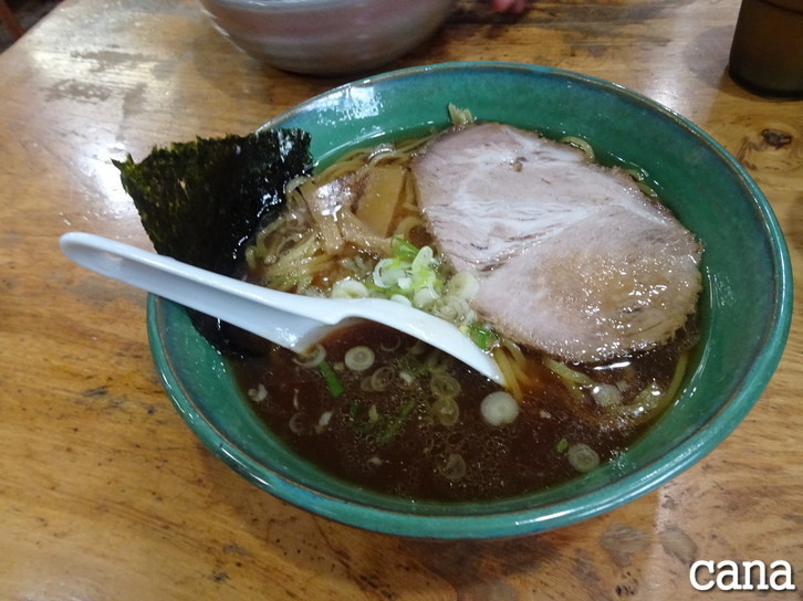 北海道3日目(17).jpg
