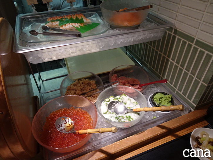 北海道3日目(4).jpg