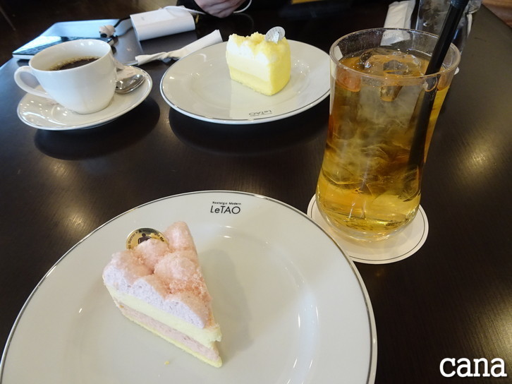 北海道3日目(52).jpg
