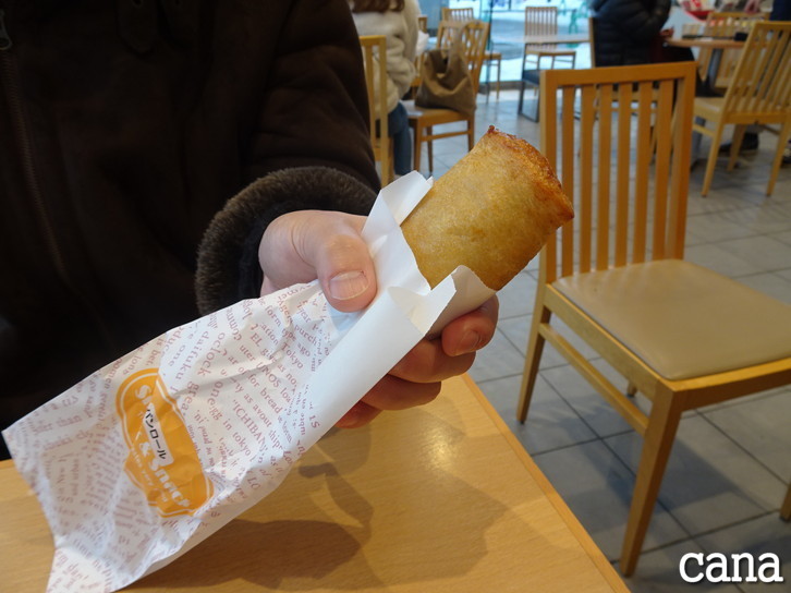 北海道3日目(58).jpg
