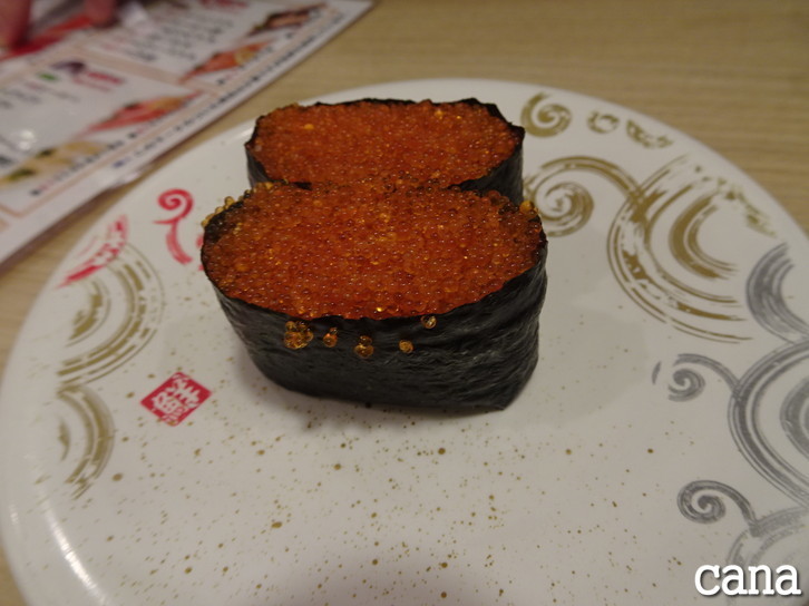 北海道3日目(87).jpg