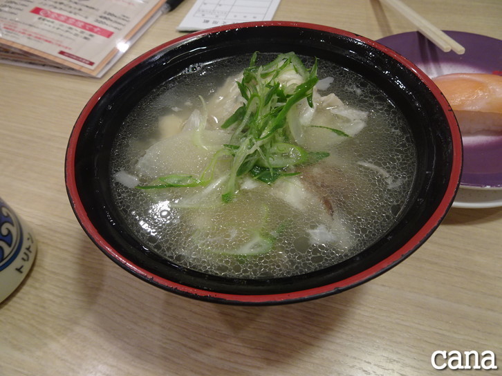 北海道3日目(89).jpg