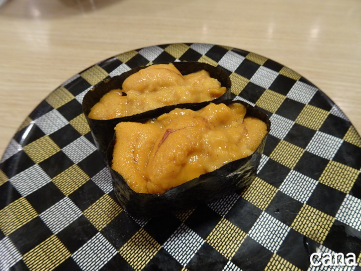 北海道3日目(93).jpg