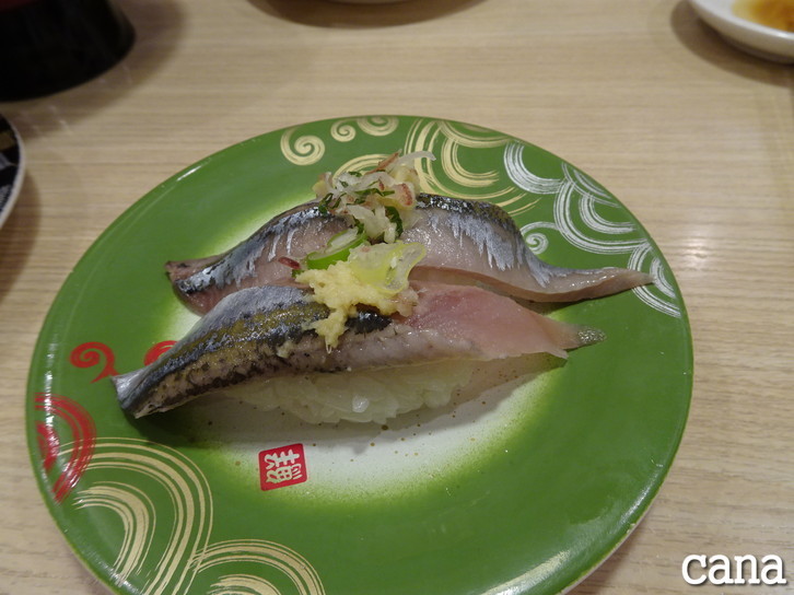 北海道3日目(94).jpg