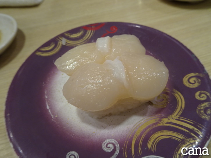 北海道3日目(96).jpg