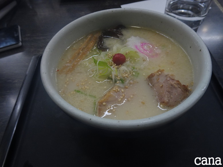 北海道旅行1日目(104).jpg