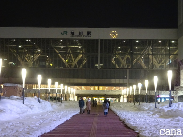 北海道旅行1日目(106).jpg