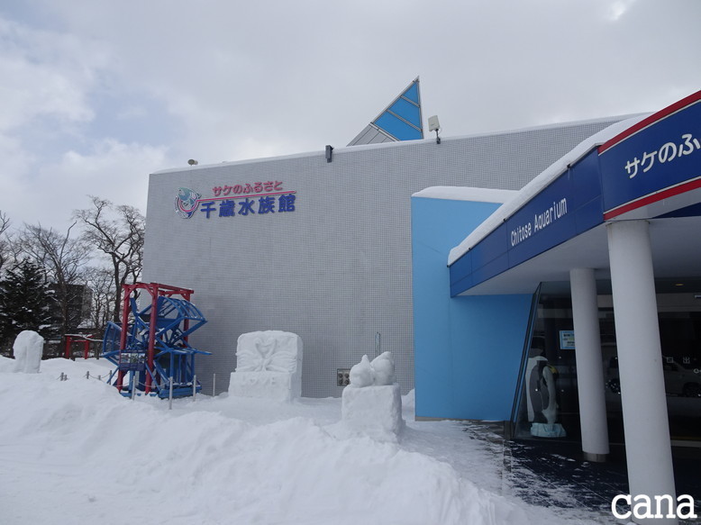 北海道旅行1日目(20).jpg